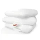 Almohada Viscoelástica Ducarsil